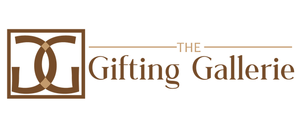 The Gifting Gallerie